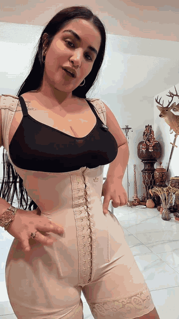 @sarahk12