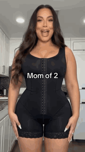 @lifewithlucy