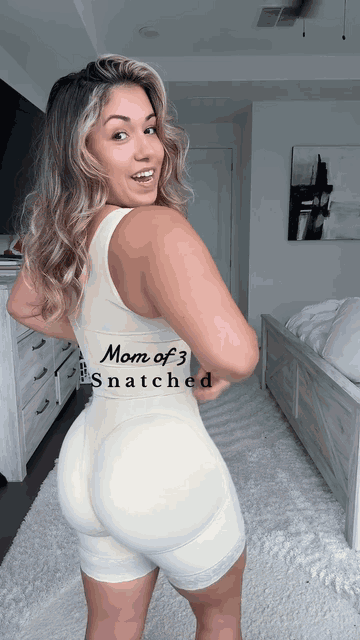 @priya.mcr