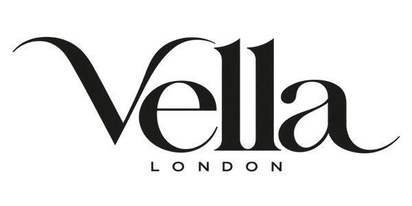 Vella
