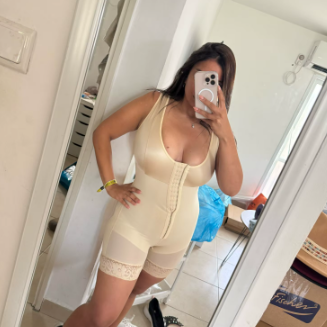 @priya.style