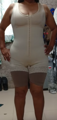 @lucy.bristol