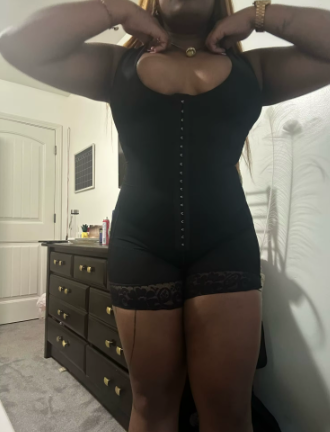 @sarah.wears